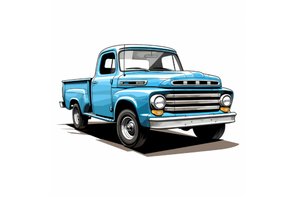 Download Car Sketch Easy - Sketch Collection